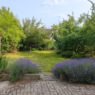 Maison 8 pièces 274000 €