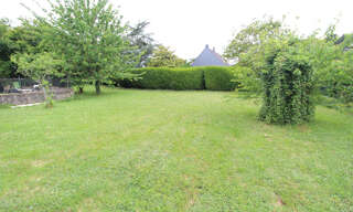 Terrain  678 m² à vendre à La Baule-Escoublac (44500)