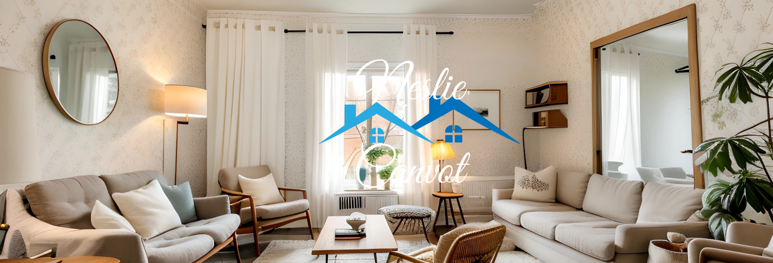 Maison 10 Pièces 247 m² à vendre à Montereau-Fault-Yonne (77130)