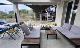 Maison 5 Pièces 116 m² à vendre à La Rochelle (17000)