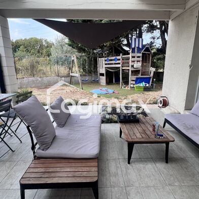 Maison 5 pièces 299250 €