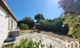 Maison 6 Pièces 100 m² à vendre à Sucy-en-Brie (94370)