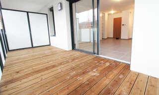 Appartement 2 Pièces 42 m² à vendre à Saint-Pierre-en-Faucigny (74800)