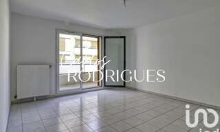 Appartement 3 Pièces 57 m² à vendre à Deuil-la-Barre (95170)