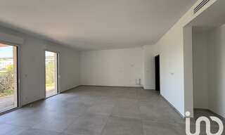 Maison 4 Pièces 109 m² à vendre à Castries (34160)