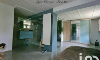 Maison 5 Pièces 73 m² à vendre à Clamart (92140)