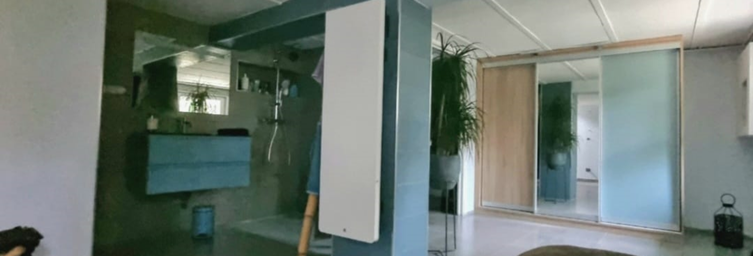 Maison 5 Pièces 73 m² à vendre à Clamart (92140)