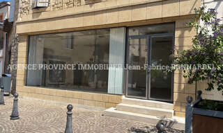 Appartement 2 Pièces 30 m² à louer à Saint-Paul-Trois-Châteaux (26130)