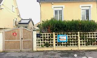 Maison 4 Pièces 135 m² à vendre à Neuilly-sur-Marne (93330)