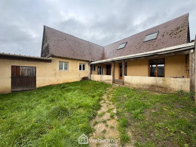 Agence immobilière de 123webimmo.Com Compiègne Nord Est