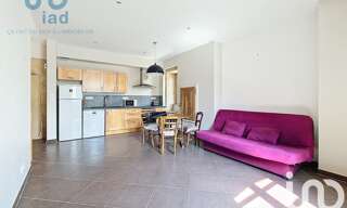 Maison 2 Pièces 64 m² à louer à Lalbenque (46230)