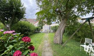 Maison 5 Pièces 128 m² à vendre à Magny-les-Hameaux (78114)