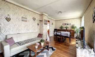 Maison 5 Pièces 108 m² à vendre à Brienon-sur-Armançon (89210)