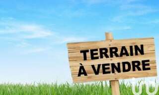 Terrain  997 m² à vendre à L'Épine (51460)