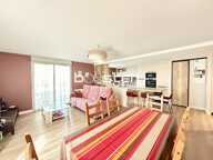 Appartement — photo 3