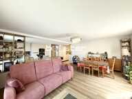 Appartement — photo 4