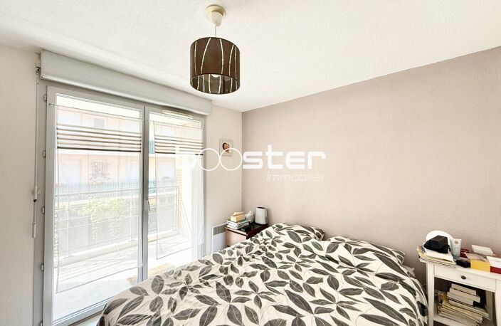 Appartement — photo 5