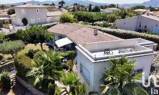 Maison 7 Pièces 149 m² à vendre à Puget-sur-Argens (83480)