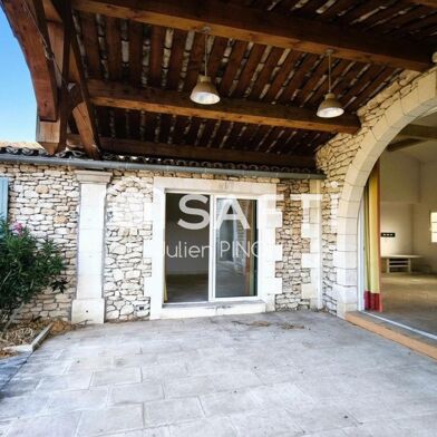 Maison 5 pièces 690000 €