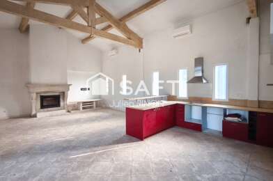 Maison 5 pièces 664000 €