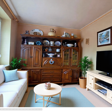 Appartement 4 pièces 150000 €