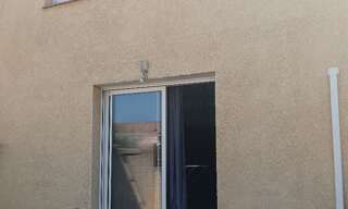 Maison 4 Pièces 85 m² à vendre à Montady (34310)