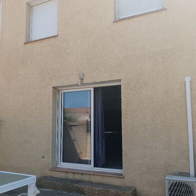 Maison 4 pièces 208000 €