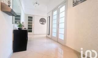 Appartement 3 Pièces 78 m² à vendre à Saint-Étienne (42100)