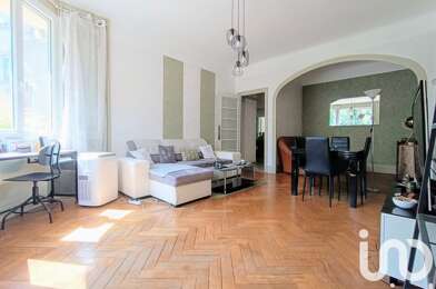 Appartement 3 pièces 79000 €