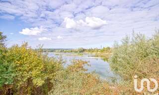 Maison 5 Pièces 92 m² à vendre à Épône (78680)