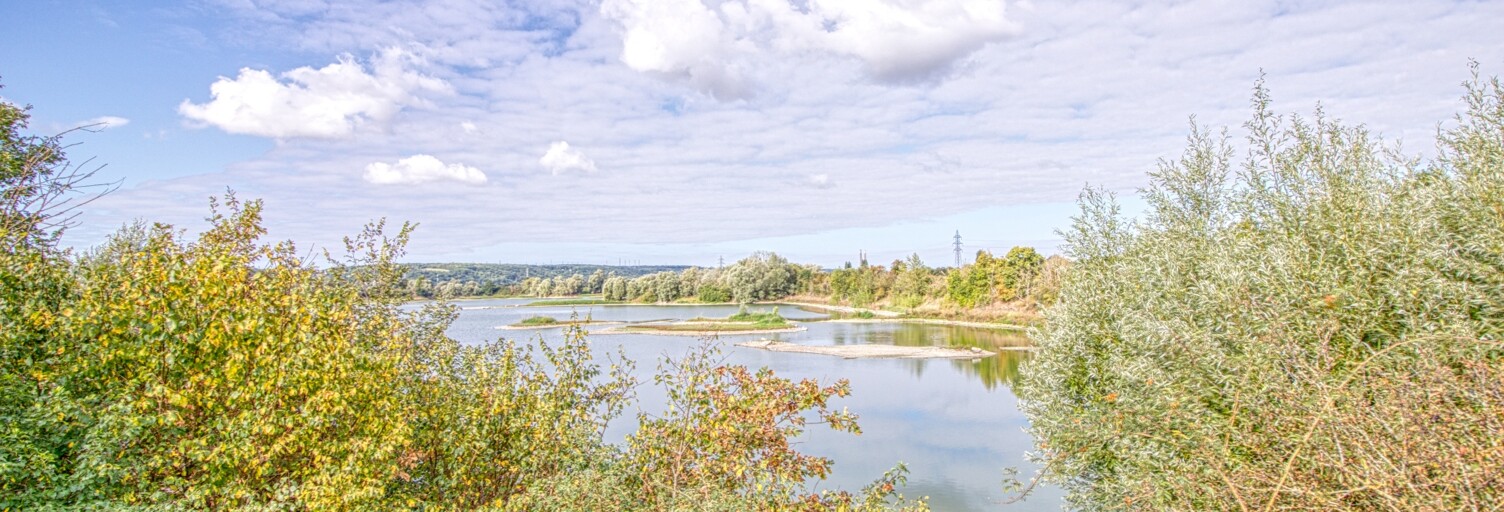 Maison 5 Pièces 92 m² à vendre à Épône (78680)