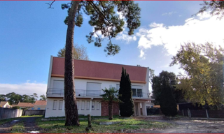 Appartement 2 Pièces 32 m² à vendre à Saint-Jean-de-Monts (85160)