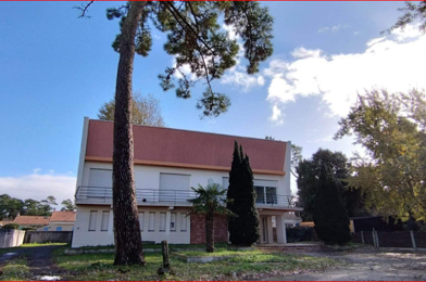 Appartement 2 pièces 129000 €