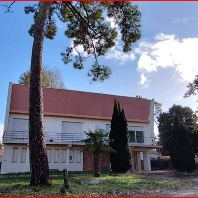 Appartement 2 pièces 129000 €