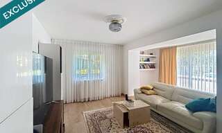 Maison 3 Pièces 81 m² à vendre à Saint-Romain-au-Mont-d'Or (69270)