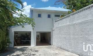 Maison 5 Pièces 145 m² à vendre à Le Gosier (97190)