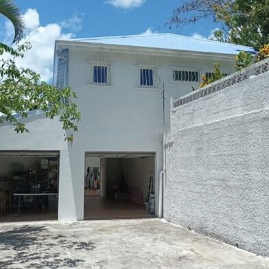 Maison 5 pièces 450000 €