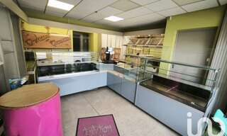 Immeuble  117 m² à vendre à Nieul (87510)