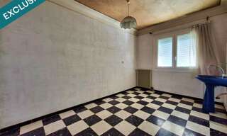 Maison 5 Pièces 140 m² à vendre à Bompas (66430)