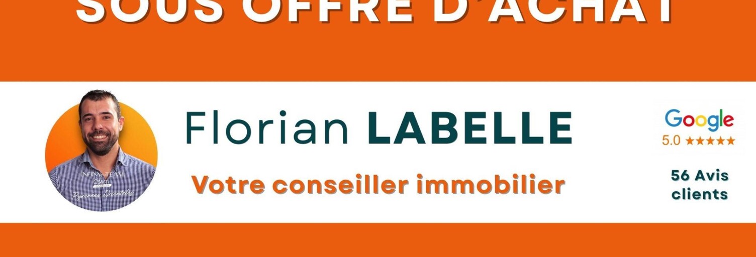 Maison 5 Pièces 140 m² à vendre à Bompas (66430)