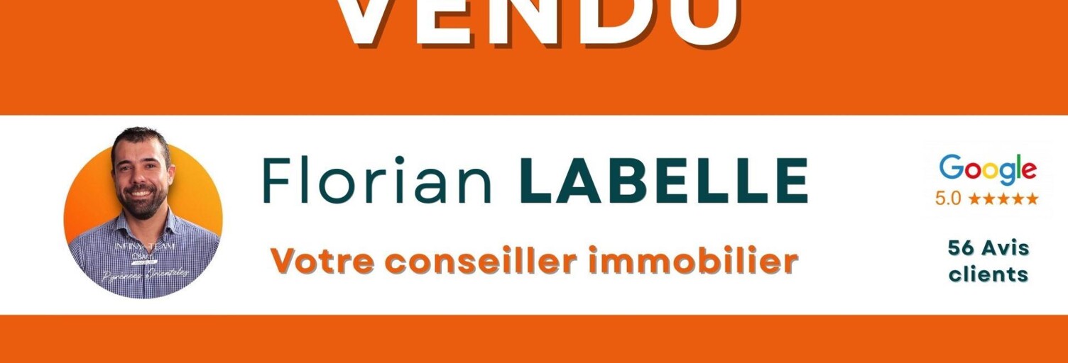 Maison 5 Pièces 140 m² à vendre à Bompas (66430)