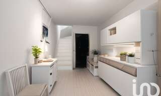 Maison 5 Pièces 71 m² à vendre à Puissalicon (34480)