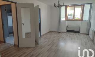 Appartement 3 Pièces 72 m² à louer à Chartres (28000)
