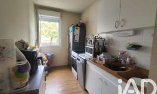 Appartement 3 Pièces 64 m² à vendre à Langon (33210)