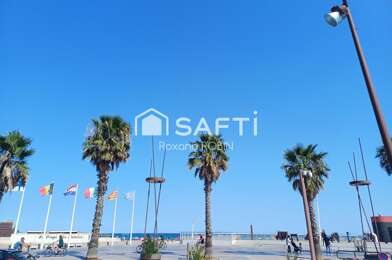 Commerce  315000 €