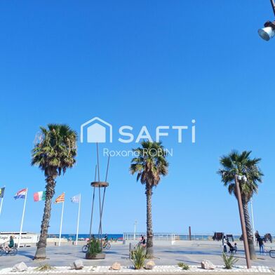 Commerce  315000 €