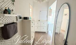 Appartement 3 Pièces 54 m² à vendre à Sartrouville (78500)