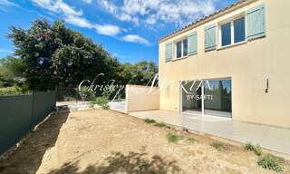 Maison 5 Pièces 84 m² à vendre à Tavel (30126)