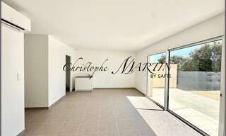 Maison 5 Pièces 85 m² à vendre à Tavel (30126)