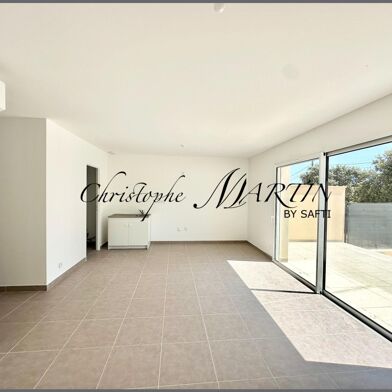 Maison 5 pièces 249000 €